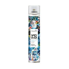 Nouvelle Re-Styling Extra Trend 500ml