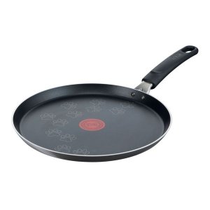 Tefal Novelty Pancake Pan 28cm - Wild Cat