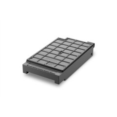 Epson Maintenance C937181 for Wfamc400