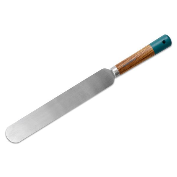 Jamie Oliver Palette Knife