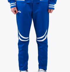 Diadora Dash Track Pants