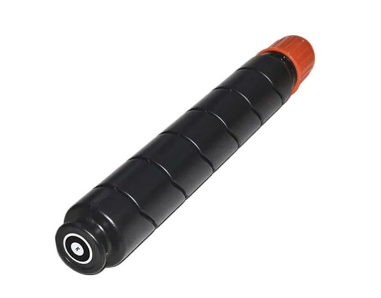 Canon C-EXV 29 / GPR-31 Black Copier Toner Cartridge - Compatible