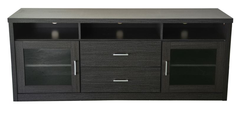 Jost HW-5006/A