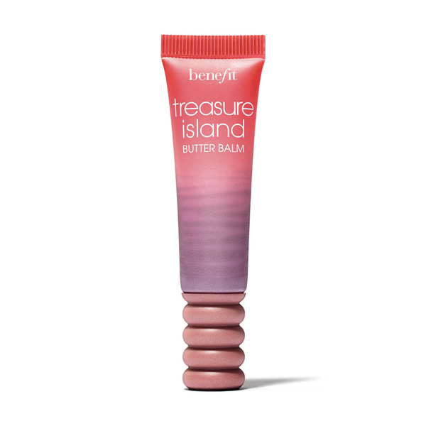 Benefit Butter Balm 10ml