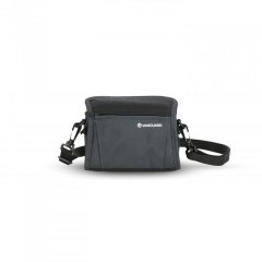 Vanguard Vesta Start 9H Pouch