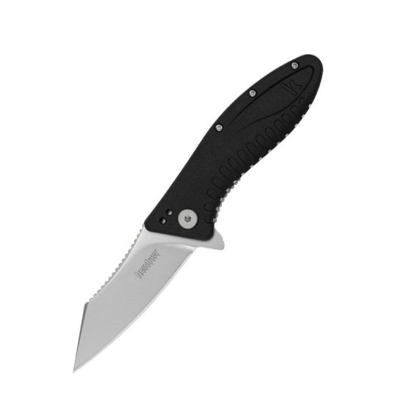 Kershaw Grinder