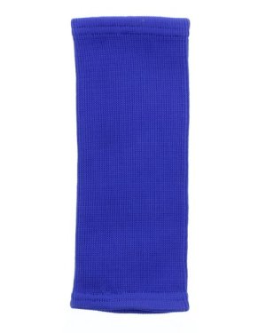 Star Standard Knee Guard