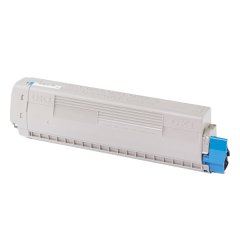 Oki TONER-C-MC853/873-7.3K