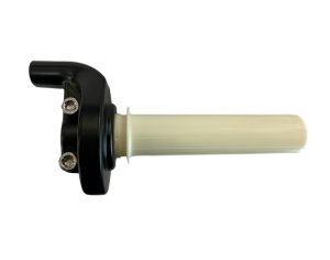 Motrix Universal Throttle Assembly