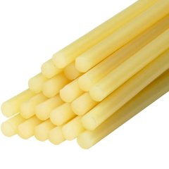 Le' Stat Glue Sticks 11mm