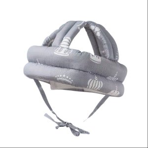Baby Toddler Head Protective Cap