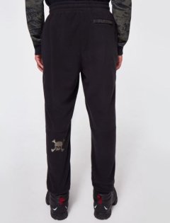 Oakley Seeker Airline Pant