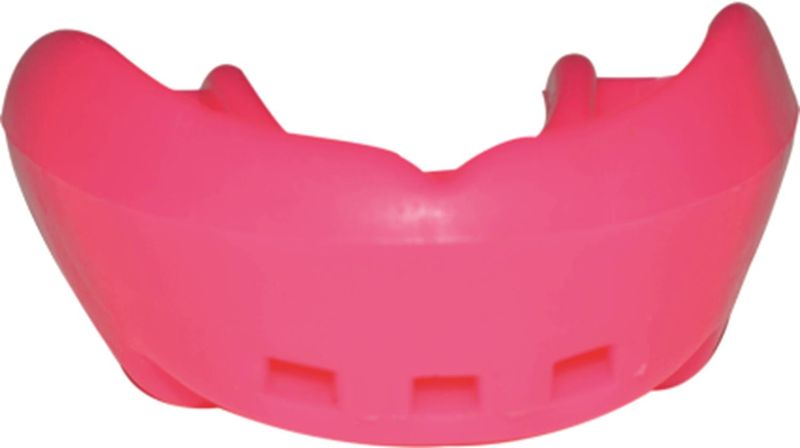 Medalist Junior Futura 1 Mouthguard