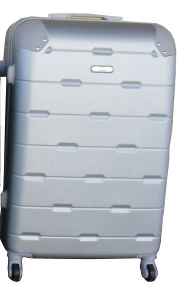 Luggage 27-inch Suitcase