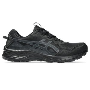 Asics Men's Gel-Venture 10 Trail Running Shoes