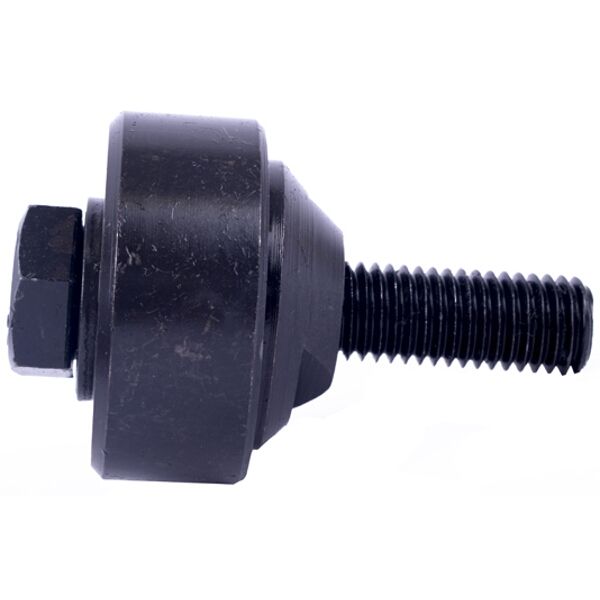 Tork Craft Chassis Screw - Sheet Metal Punch 38mm