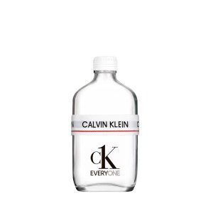 Calvin Klein CK Everyone Eau De Toilette 100ml