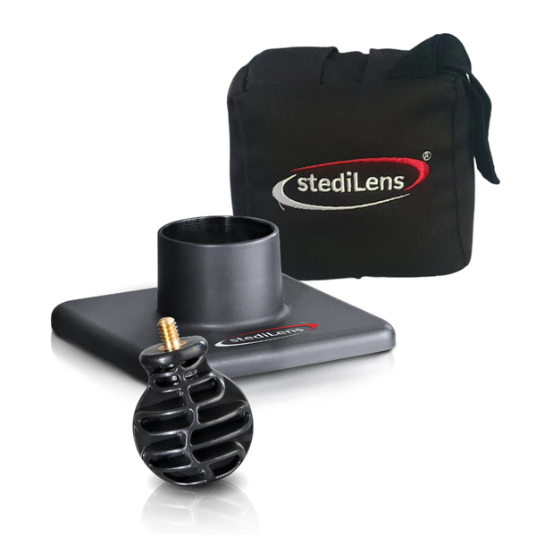 Portable COB Work Light USB Emergency