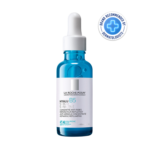 La Roche Posay Hyalu B5 Serum 30ml