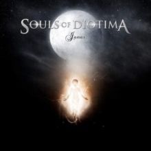 Janas (CD / Album)