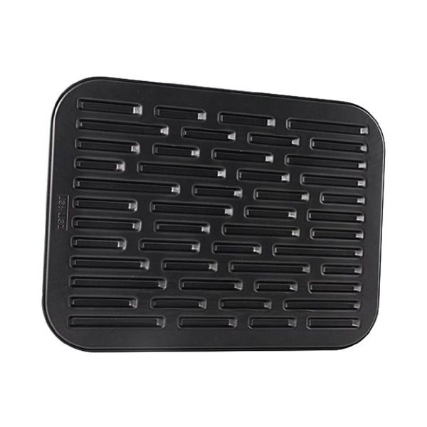 Zenker Chips Baking Tray Non Stick