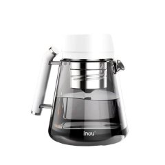 Water Filtration Jug Hot/Cold - 1.3L