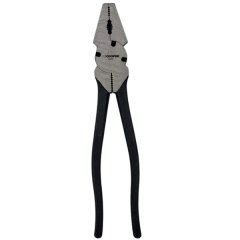 Cooper Fencing Plier 300Mm - #45 Carbon Steel -12" - 2 Pack