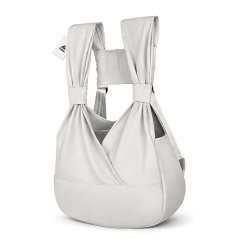 Topika Dog Carrier Hands Free Dog Sling Carrier for Small Dogs/Cats