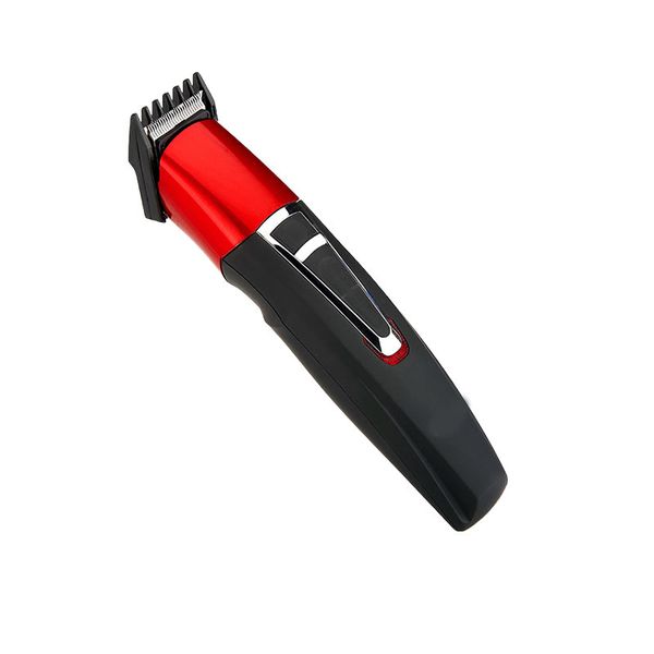 Hair and Beard Trimmer SS-2108