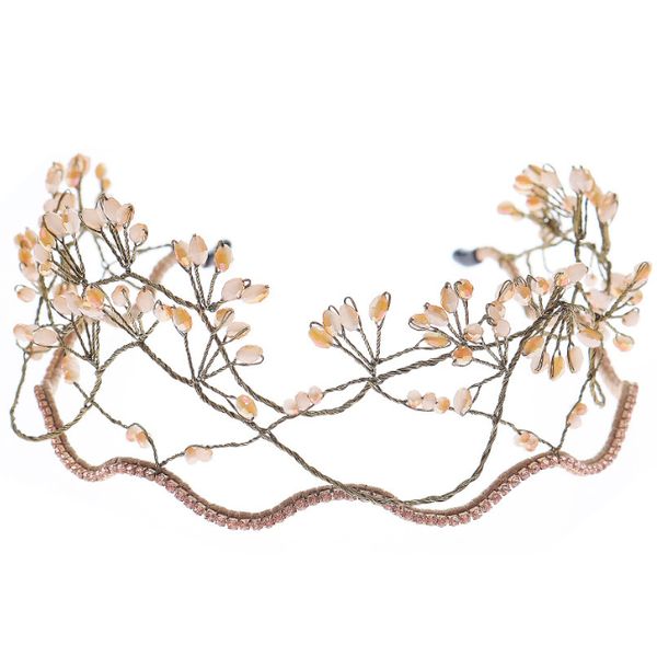 Luxury Cubic Zirconia Bracelet
