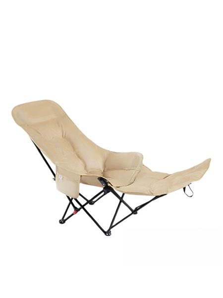Camping Chair