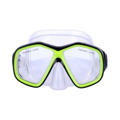 Aqualine Pulsar Mask
