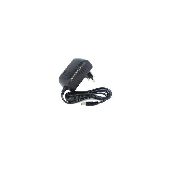 9V 5A Universal Power Supply for for DSTV 1131, 1132 &amp; HD4U Decoders