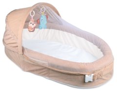 High Quality Travel Diaper Backpack Bag Baby Beds &amp; Cribs Mommy