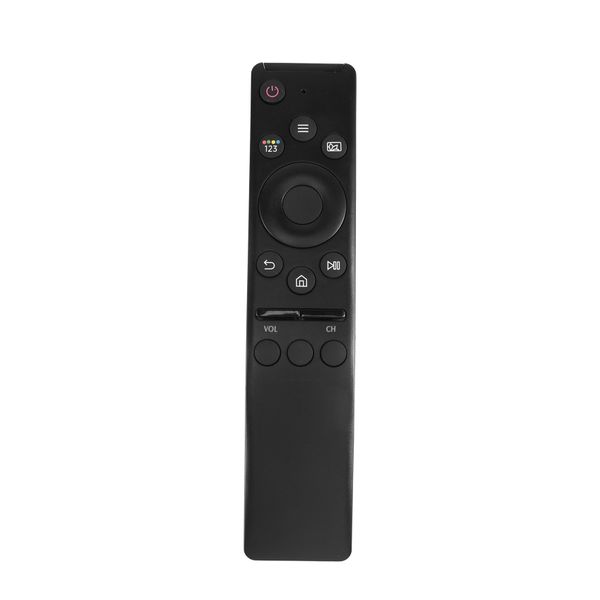 Universal for Smart TV Remote Control,Infrared Control