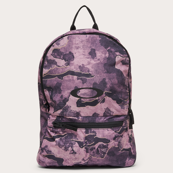Oakley The Freshman Pkble Rc Backpack