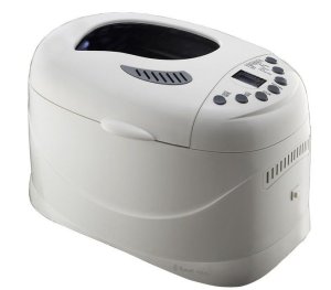 Russell Hobbs - Breadmaker