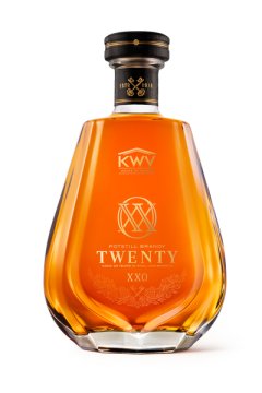 KWV XXO 20 - 750ml