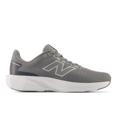New Balance Men's 413 Road Running Shoes - Grey/White