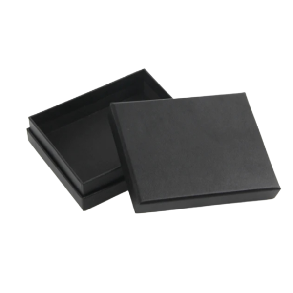 Thick Gift Box for Jewelry Gift Packaging - Pack Of 100