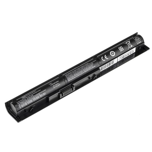Replacement battery for HP 450-G3 Series - RI04