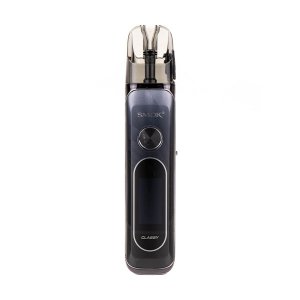 SMOK Novo Classy Pod Kit