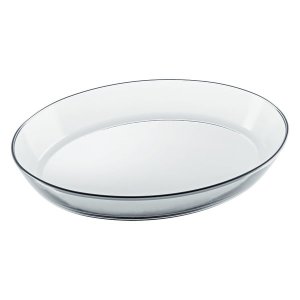 Marinex - Oval Roaster - 3.2 Liters