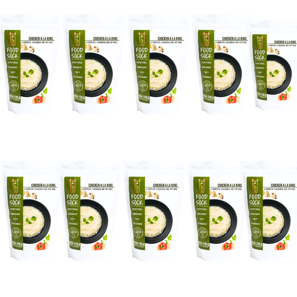 Peripeteia (CD / Album)