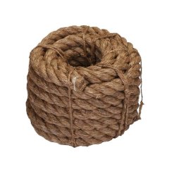 Grip Tug of War Rope GTOWT-001