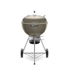 Weber Master-Touch 57cm E-5750 Smoke
