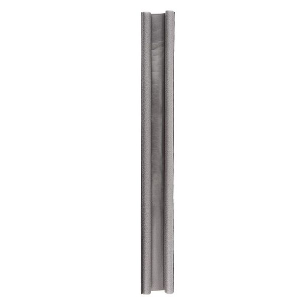 93cm Door Draft Stopper