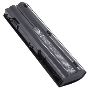 Vibrant Battery Compatible with HP Mini 110-4100 200-4200 A2Q96AA
