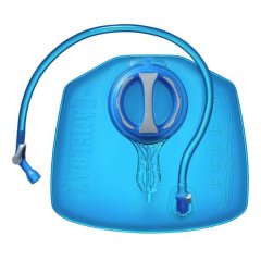 CAMELBAK Crux LR (Low Rider/ Lumbar) Reservoir - 3L