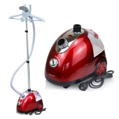 1.6L - Handheld Ironing Machine